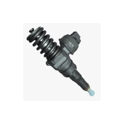 Buy remanufactured VAG pump injector