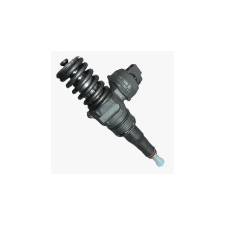 Comprar inyector bomba de reconstruidos VAG