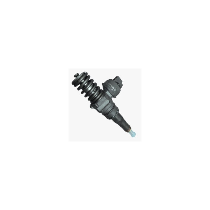 injecteur pompe échange standard VAG 0414720089 - Injecteur