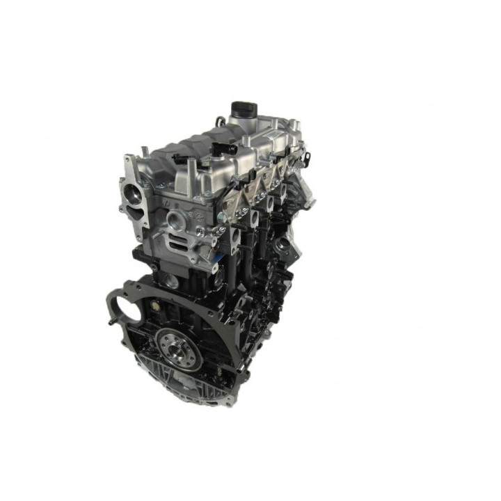 Acheter hyundai 1.6 CRDI D4FB - Moteur Diesel