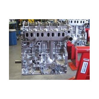 Comprar TOYOTA 2.2 D4D 2ADFHV - Motor Diésel
