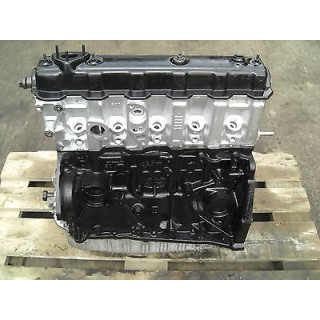 MOTEUR ECHANGE STANDARD 1.9 TD ABL