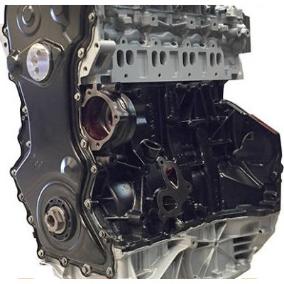 Acquista motore OPEL 2.3 CDTI M9T -6/m9t