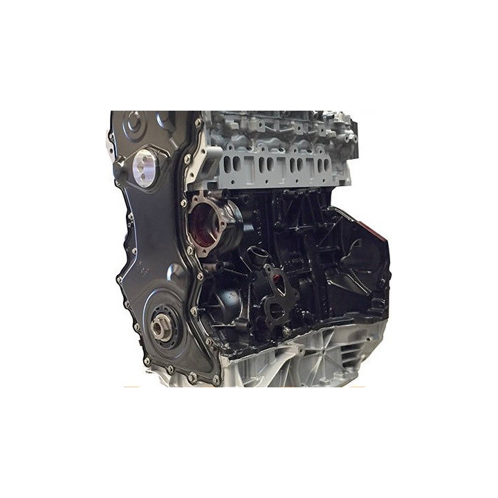 Acquista motore OPEL 2.3 CDTI M9T -6/m9t