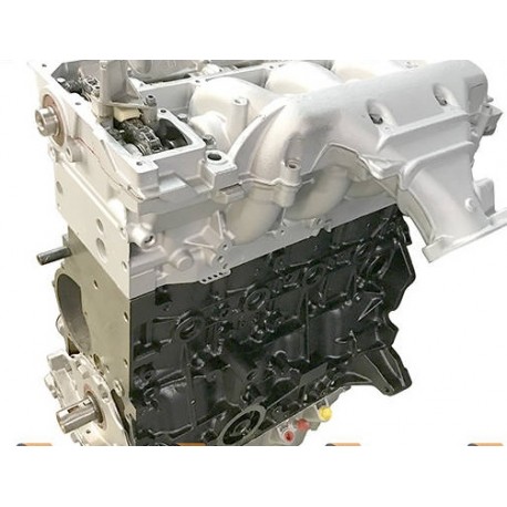 Buy CITROEN 2.2 HDi (2179 cc) 4HY, 4HX -