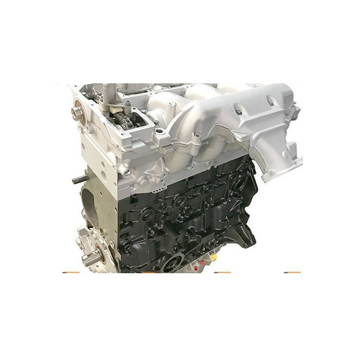 Buy CITROEN 2.2 HDi (2179 cc) 4HY, 4HX -