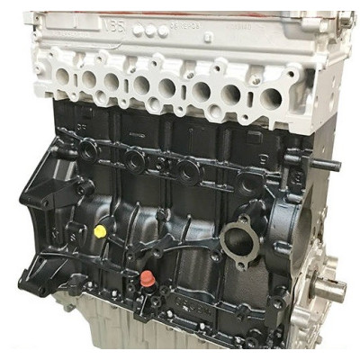 Buy CITROEN 2.2 HDi (2179 cc) 4HY, 4HX -