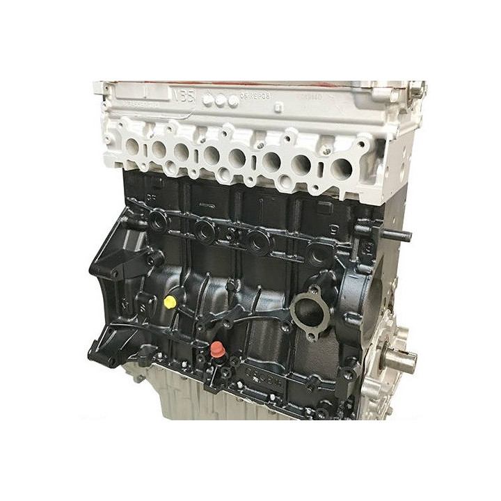 Buy CITROEN 2.2 HDi (2179 cc) 4HY, 4HX -
