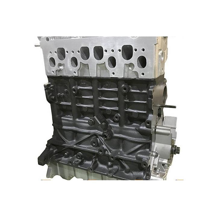 motore di scambio diesel standard VOLKSWAGEN 1.9 TDI AFN, AHF, ASV, AHU, AGR, ALH….