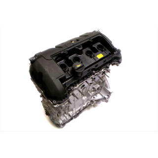 Motor MINI 1.4 tipo N12B14A - Motor gasolina desnudo reconstruido