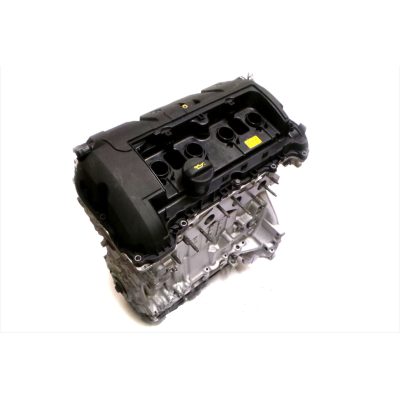 MINI 1.4i Motor Typ N12B14A – Nackter motor Benziner generalüberholt