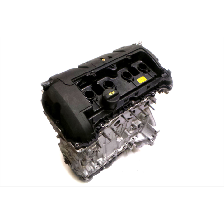 MINI 1.4i Motor Typ N12B14A – Nackter motor Benziner generalüberholt