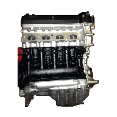 OPEL 1.2 i Z12XE – Standard-Austausch-Benzinmotor