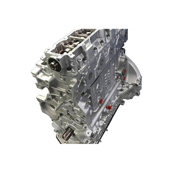 Buy PEUGEOT 1.6 HDi 8v 9HR, 9H06, 9HT, 9HF -