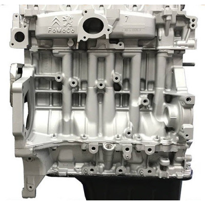 Acquistare PEUGEOT 1.6 HDi 8v 9HR, 9H06, 9HT, 9HF -