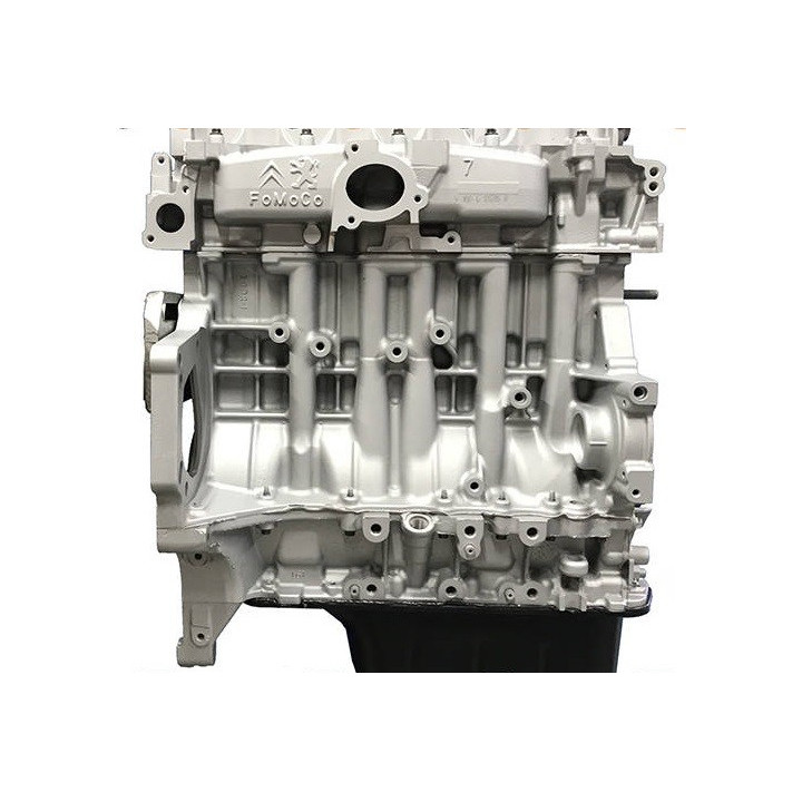 Acheter PEUGEOT 1.6 HDi 8v 9HR, 9H06, 9HT, 9HF -