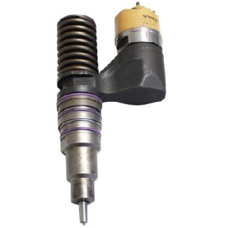 Standard-Austauschinjektor VAG TDI - 038130073BJ - 038130079FX - 038130073BP