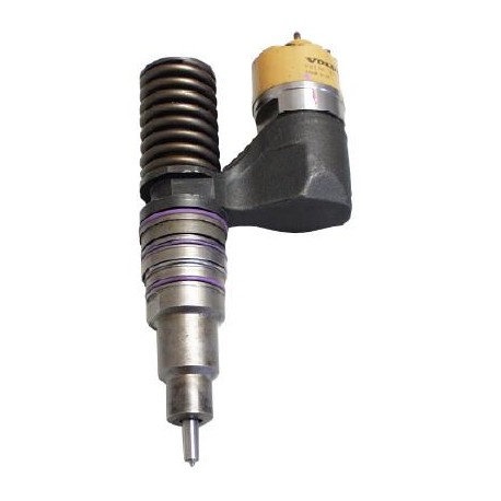 injecteur échange standard VAG 1.9 tdi 105 cv - 038130073AG