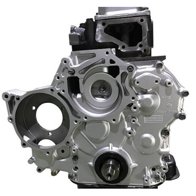 Comprar NISSAN 3.0 TD Inj. elec.