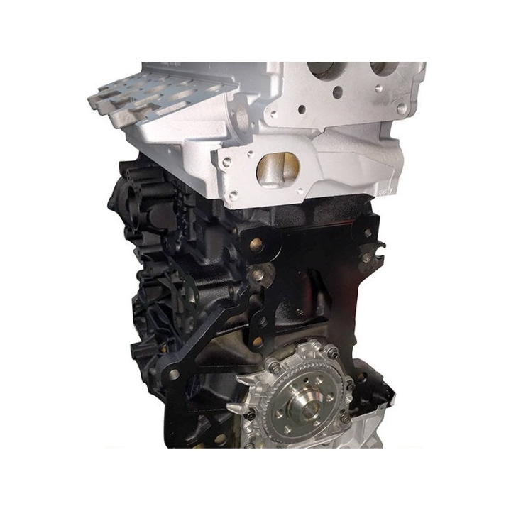 Comprar SEAT 2.0 TDI tipo de motor CFF_, CFH_, …