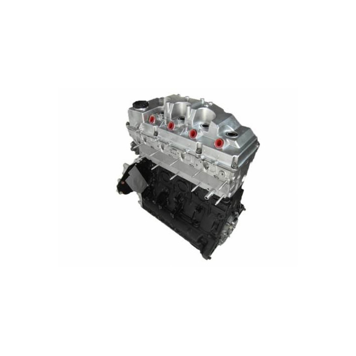 Kaufen Sie die Motorreparatur MITSUBISHI 3.2 DI-D
