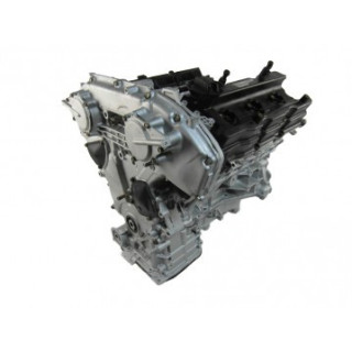 Standard-Austauschmotor RENAULT 3.5 V6 kaufen