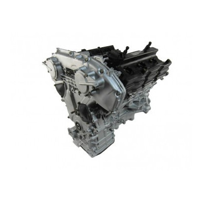 moteur échange standard RENAULT 3.5 V6 type V4Y