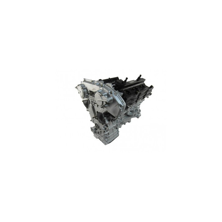 moteur échange standard RENAULT 3.5 V6 type V4Y