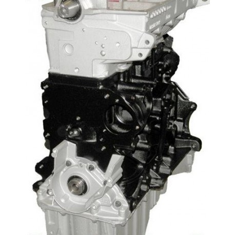 Buy Volkswagen 1.9 TDI TYPE BRS Engine -