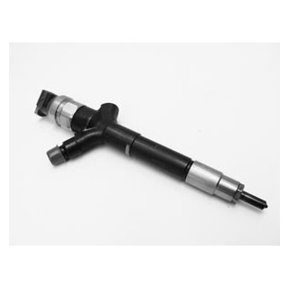 injecteur échange standard bosch 0445116054