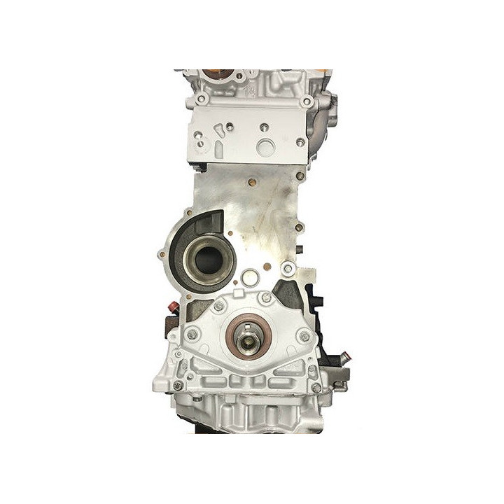 Buy Engine PEUGEOT 2.0 HDI TYPE AHZ - Engine