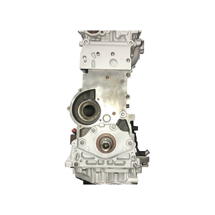 Moteur CITROEN 2.0 HDi type RHH RH02  AHY DW10CD/CE - Moteur nu diesel échange standard