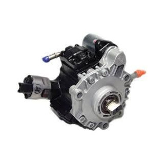 Pompe à injection échange standard-Siemens 5WS40809Z