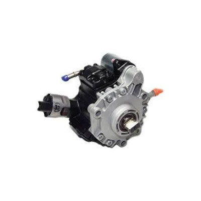 Pompe à injection échange standard-Siemens 5WS40809Z