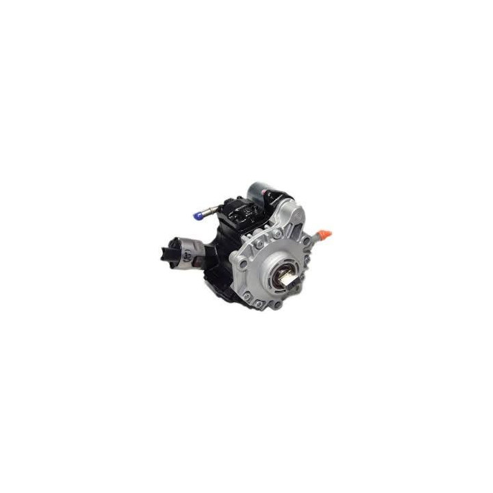 Pompe à injection échange standard-Siemens 5WS40809Z