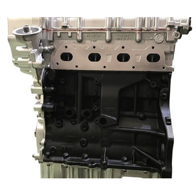 Acheter VOLKSWAGEN 1.4 TFSI CAVA CAVF CAXA CAVD