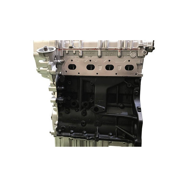 Acheter VOLKSWAGEN 1.4 TFSI CAVA CAVF CAXA CAVD