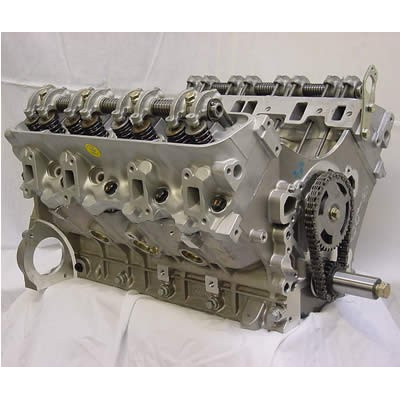 Kaufen Sie LAND ROVER 4.6 v8 (60D) - Benzinmotor
