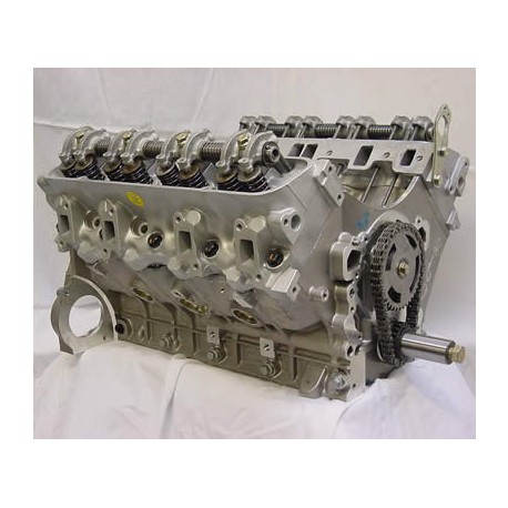 Kaufen Sie LAND ROVER 4.6 v8 (60D) - Benzinmotor
