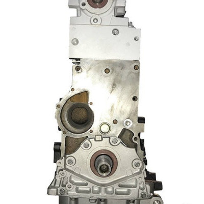 Comprar PEUGEOT 2.0 HDi 8v / RHX / RHY / RHZ /
