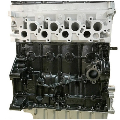PEUGEOT 2.0 HDi 8v / RHX / RHY / RHZ / kaufen