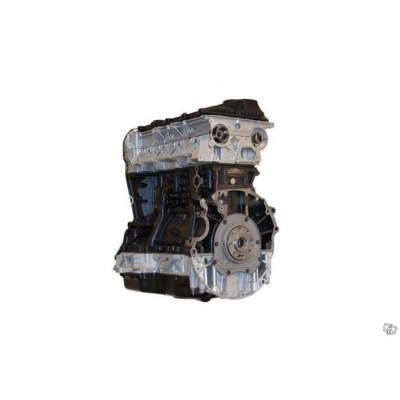Buy Engine FIAT 2.2 JTD type 4HU, 4HV -