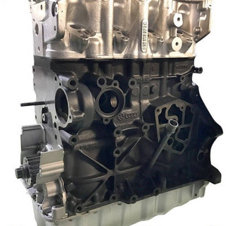 Acquistare VOLKSWAGEN 1.9 TDI (Iniettore normale)