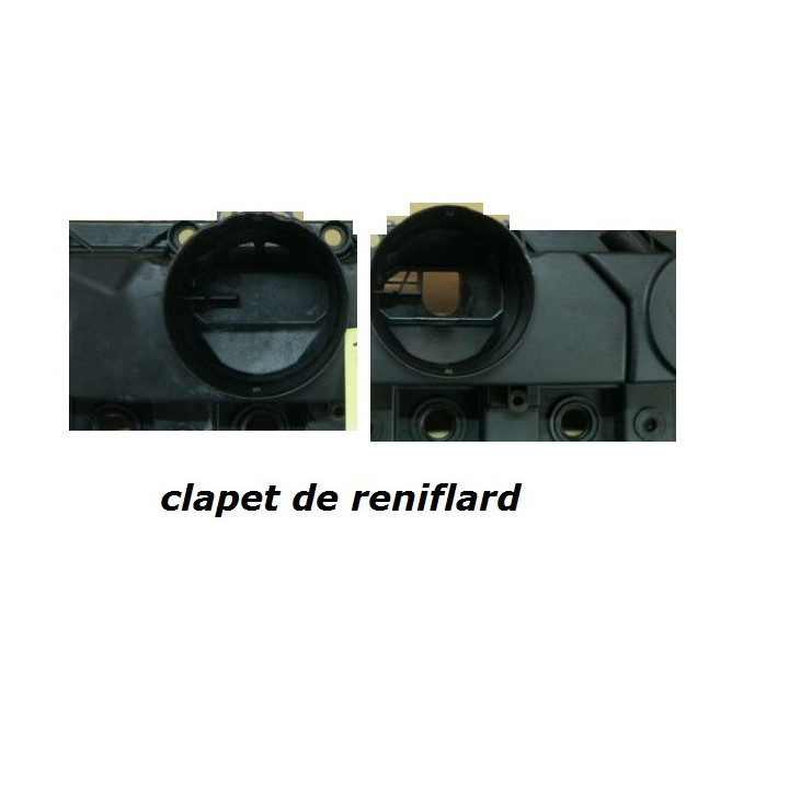 Comprar FORD 2.4TDCi H9FB - Intercambio motor Diesel