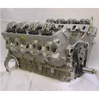 Comprar LAND ROVER 3.9 v8 (35d/36d) - Motor