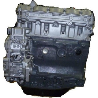 Comprar motor FIAT 2.5 TD tipo 8140.47 - Motor