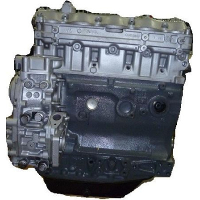 Comprar motor FIAT 2.5 TD tipo 8140.47 - Motor