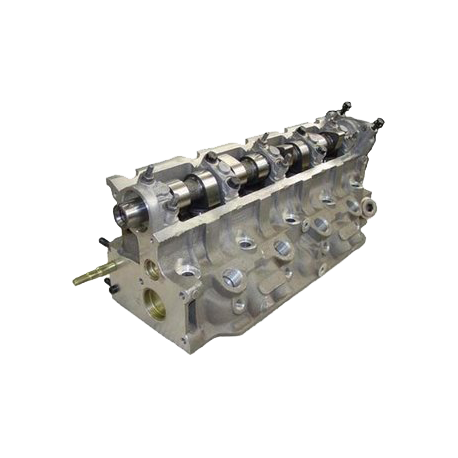 Acheter AUDI 1.8 T 20v BAM / APY - culasse NEUVE