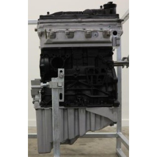 Comprar motor VOLKSWAGEN Amarock 2.0 TDI TIPO