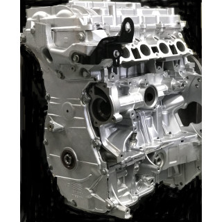 Kaufen Sie RENAULT 1.4i Turbo H4J - Benzinmotor